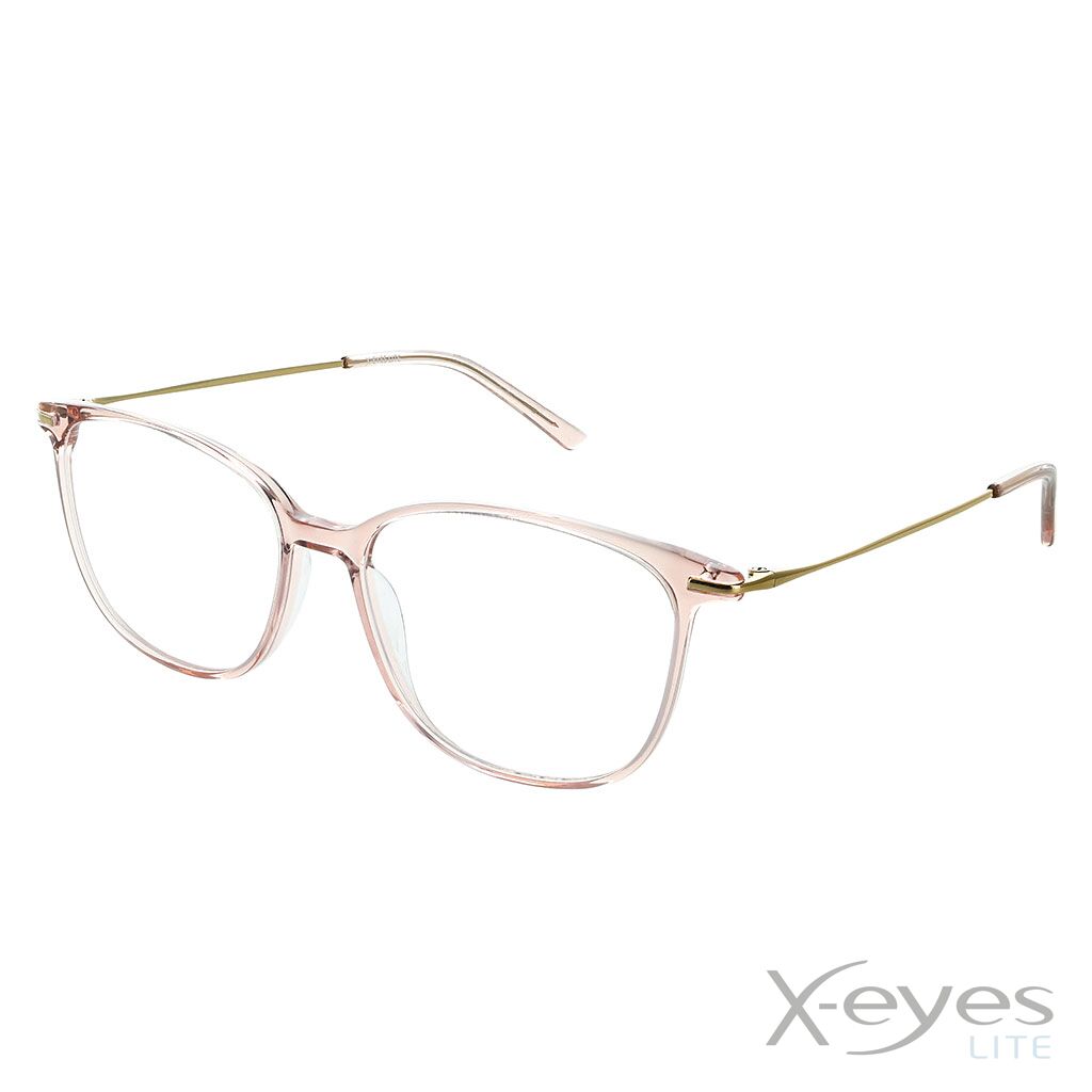 X-eyes-lite X-eyes-lite XEL08-1 53-16