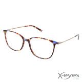 X-eyes-lite X-eyes-lite XEL08-2 53-16