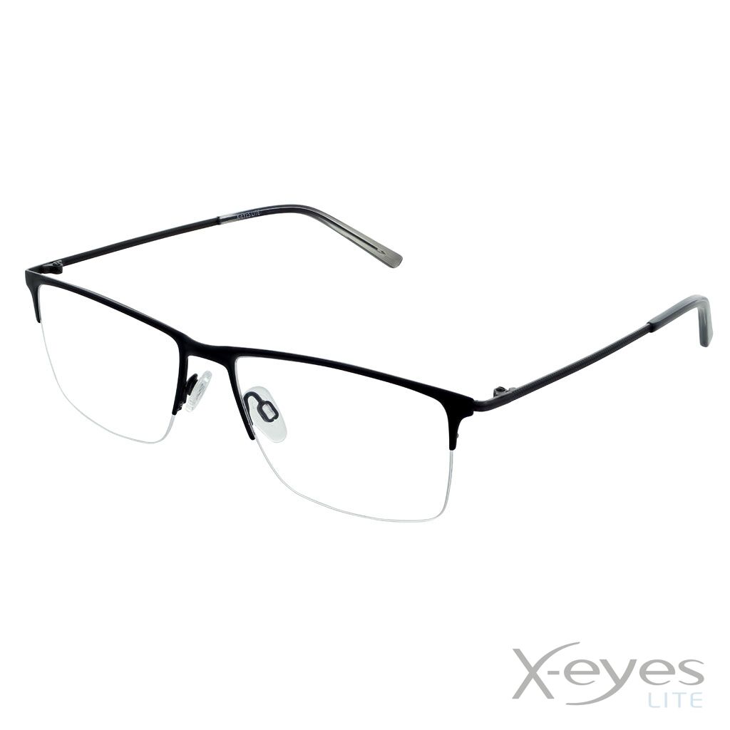 X-eyes-lite X-eyes-lite XEL22-1 56-17