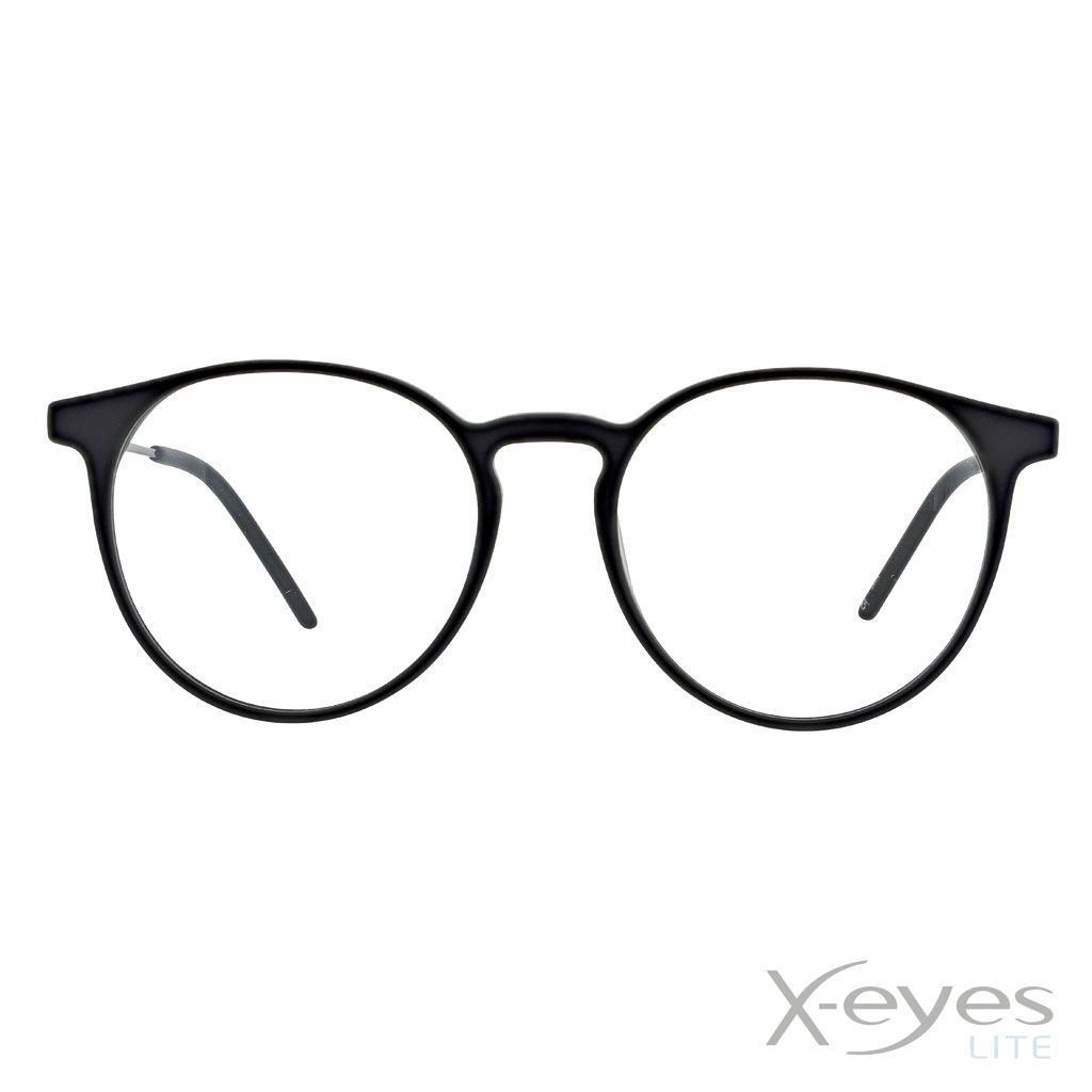 X-eyes-lite X-eyes-lite XEL34-1 49-17