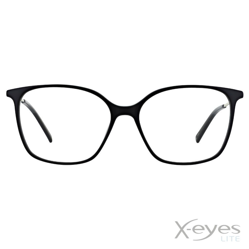 X-eyes-lite X-eyes-lite XEL35-1 55-15