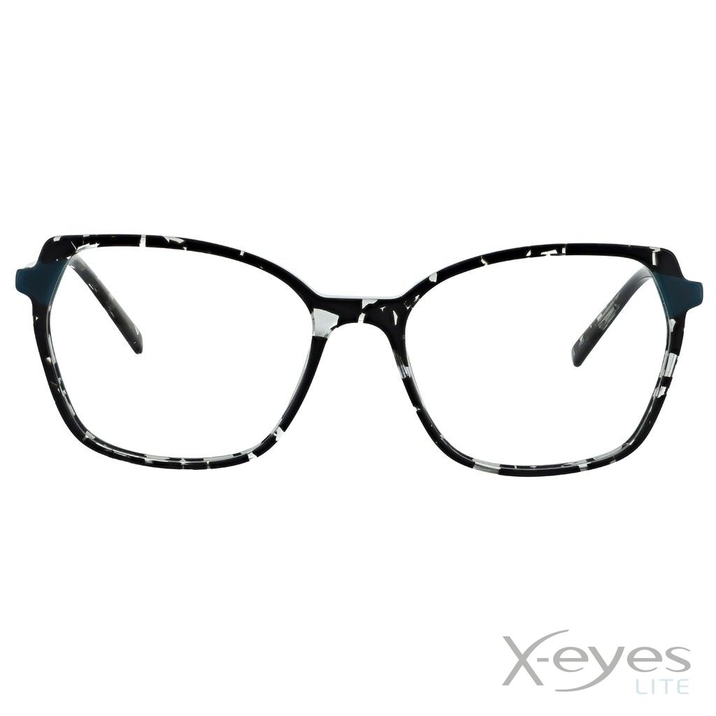 X-eyes-lite X-eyes-lite XEL38-1 52-16