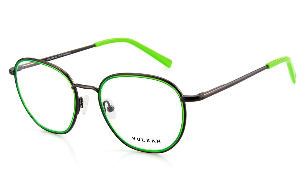 VULKANi by IVKO V 1164 1305 5117