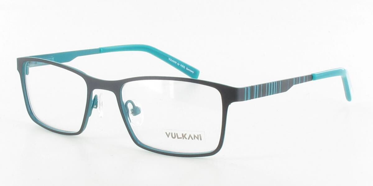 VULKANi by IVKO VI 334 477 4517