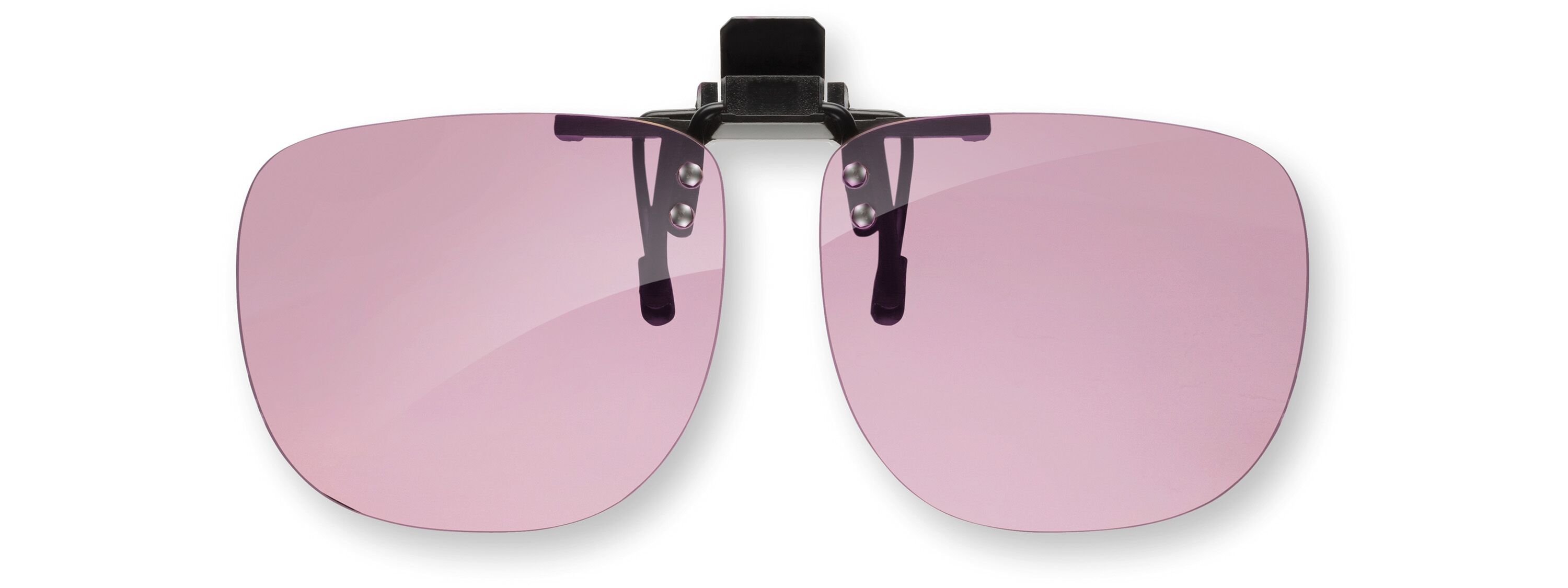 16156125.jpg 25 16156125.jpg 25