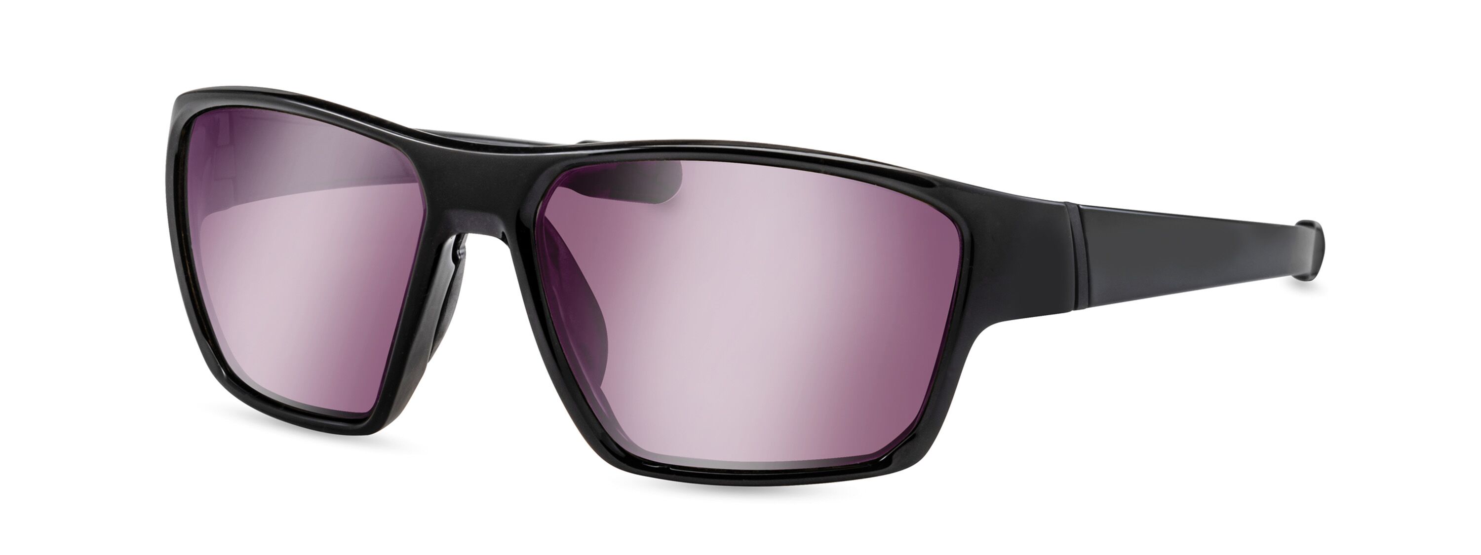 16156875.jpg 16156875.jpg