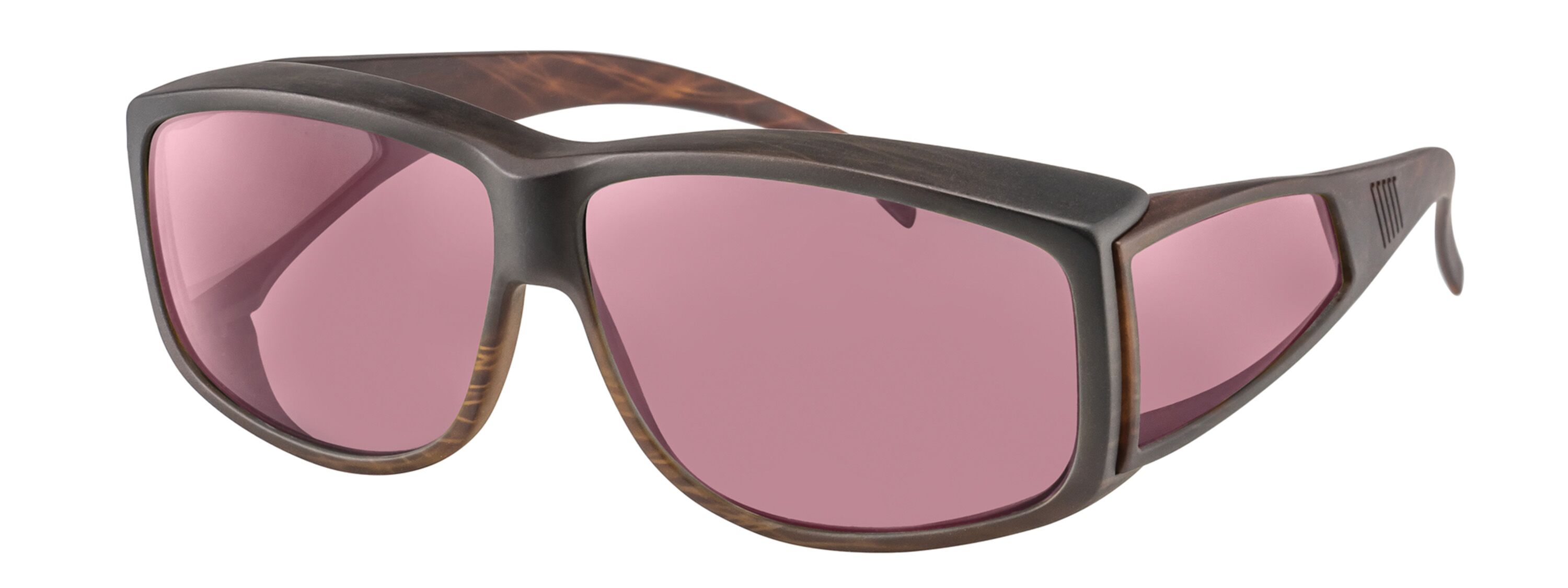 16619150.jpg 16619150.jpg