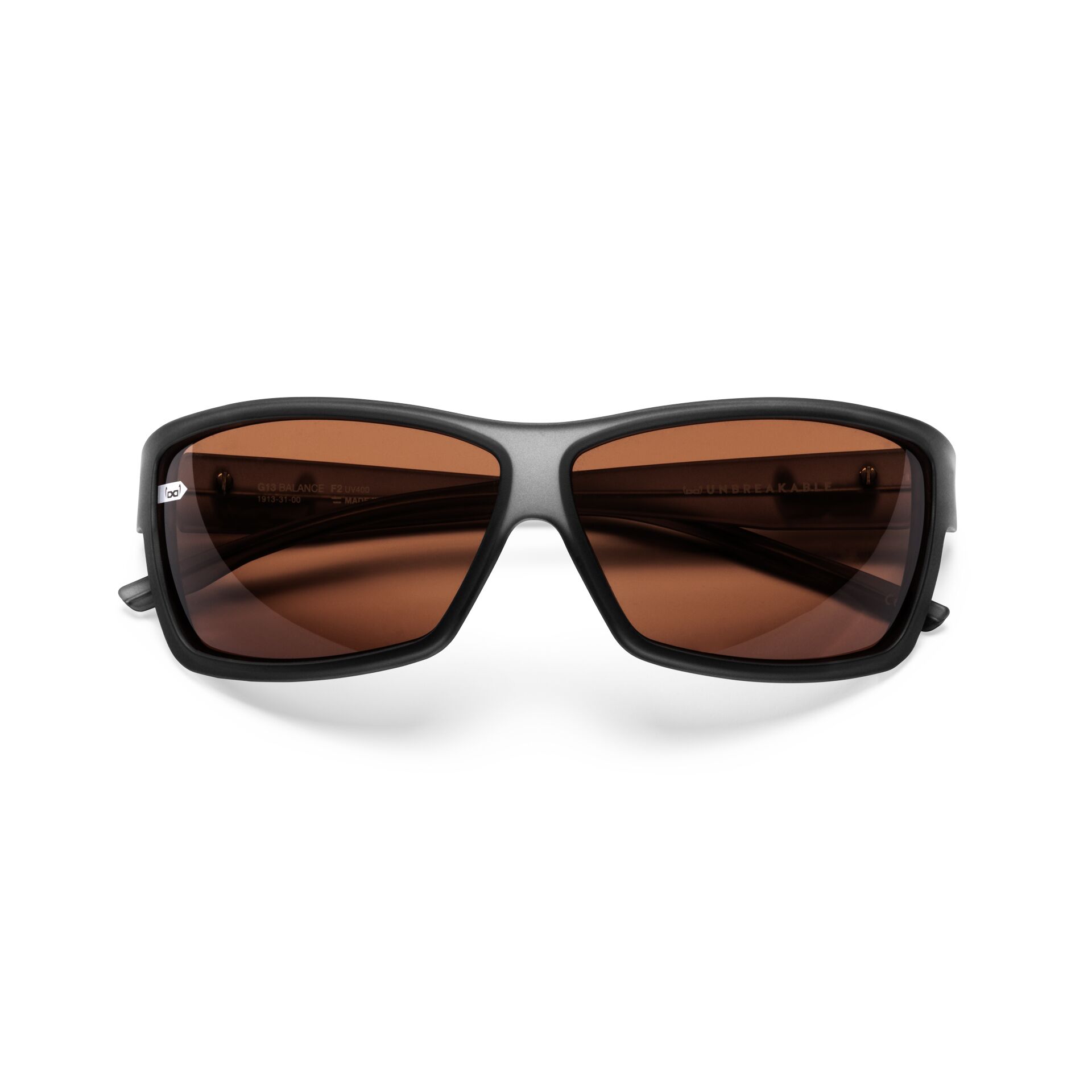 gloryfy gloryfy G13 balance