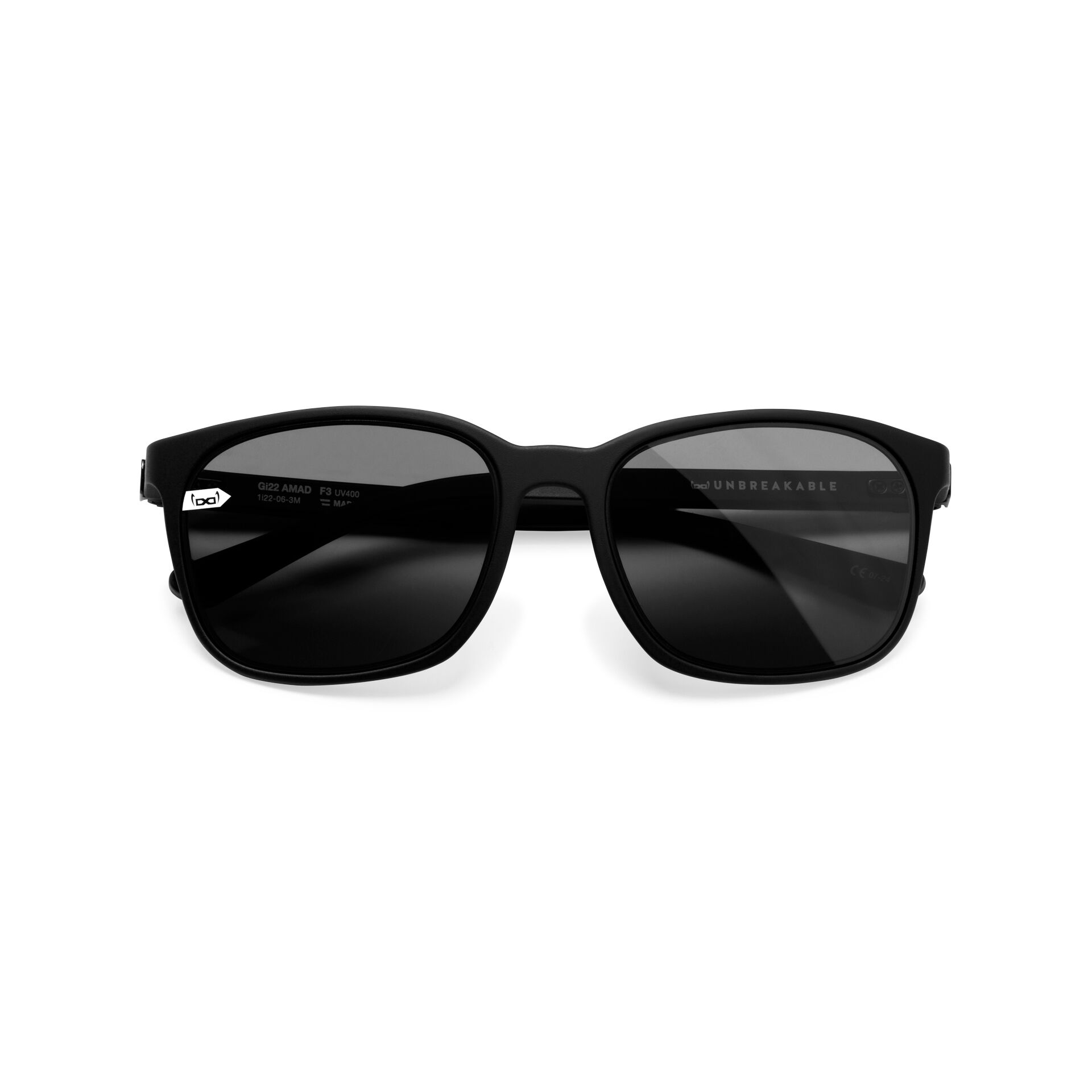 gloryfy gloryfy Gi22 Amadeus black in black gloryfy gloryfy Gi22 Amadeus black in black