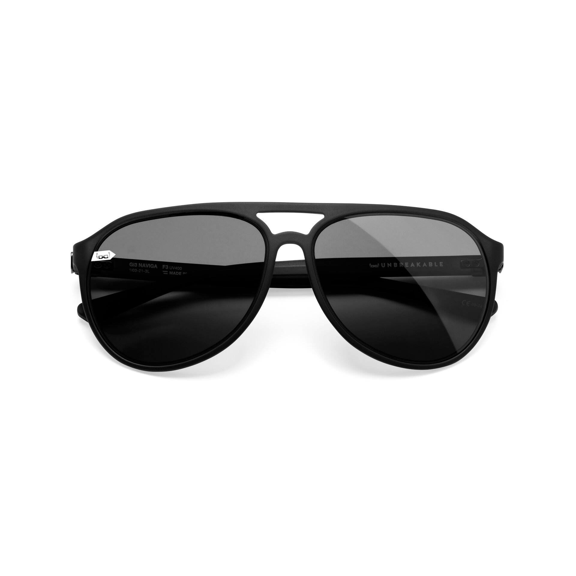 gloryfy gloryfy Gi49 Maverick dark grey gloryfy gloryfy Gi49 Maverick dark grey