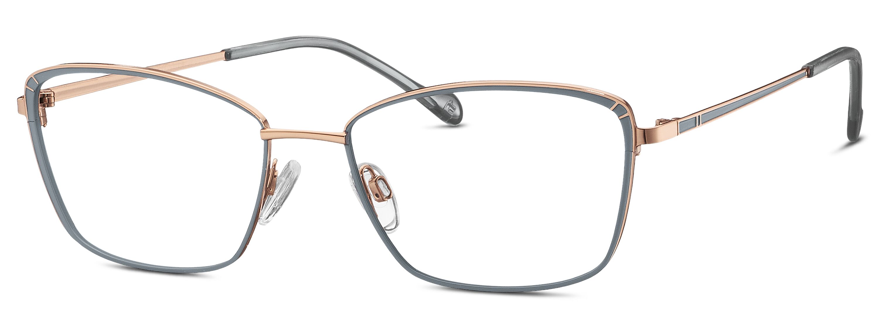 fineline 890096 20 54-17