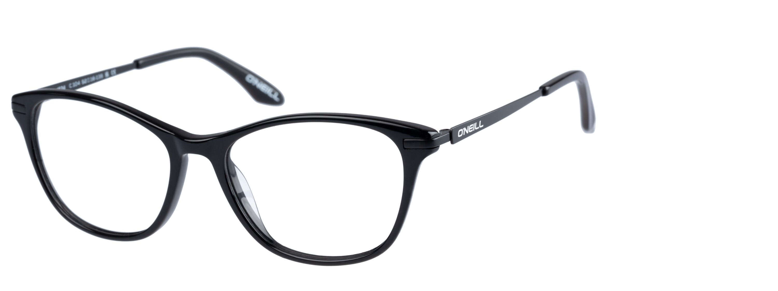 Stilvolle Damenbrille O'NEILL 961061 besticht durch Kombination aus Komfort