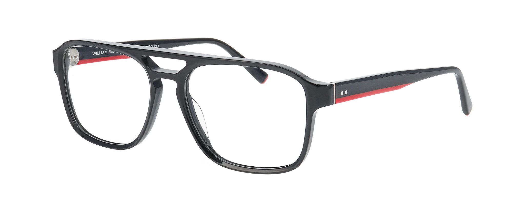 William Morris London Barking 1-6032 54-16