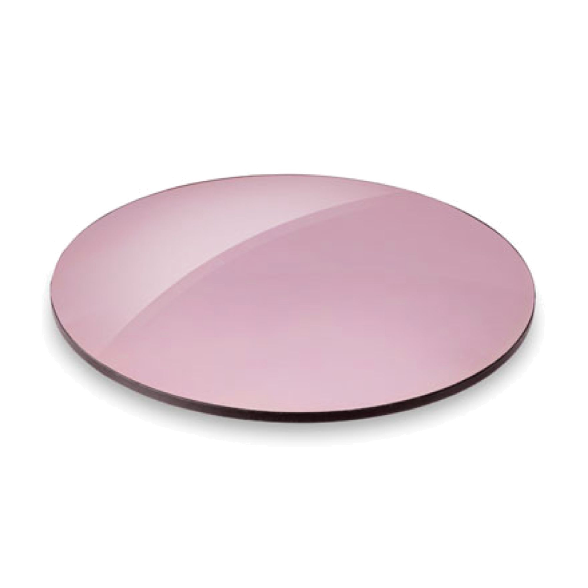 Acunis Filterglas25 3