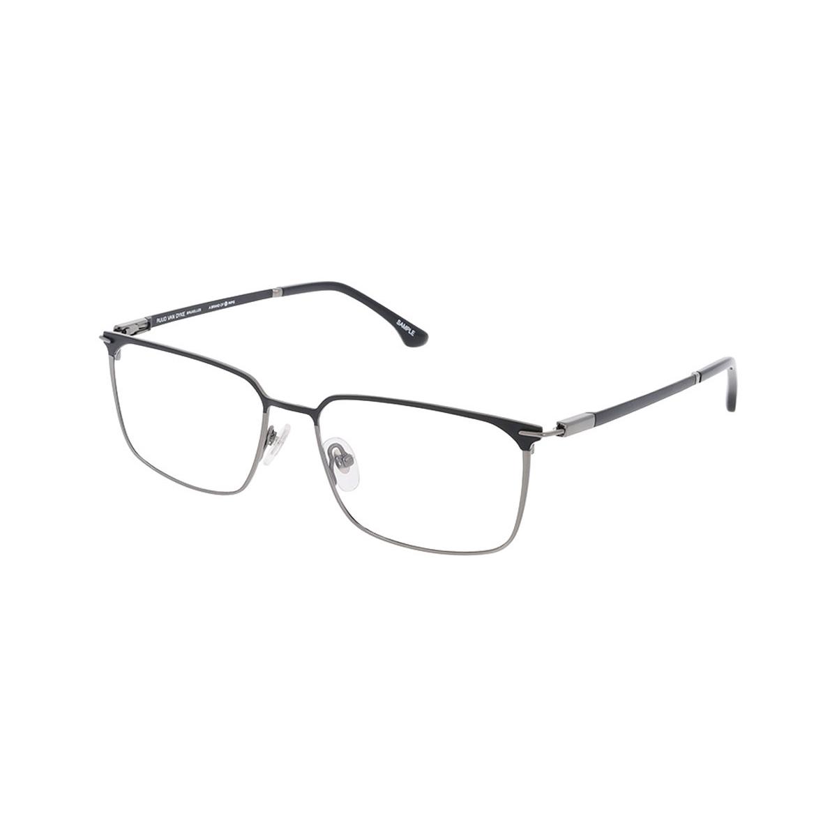 Ruud van Dyke 1646T-1