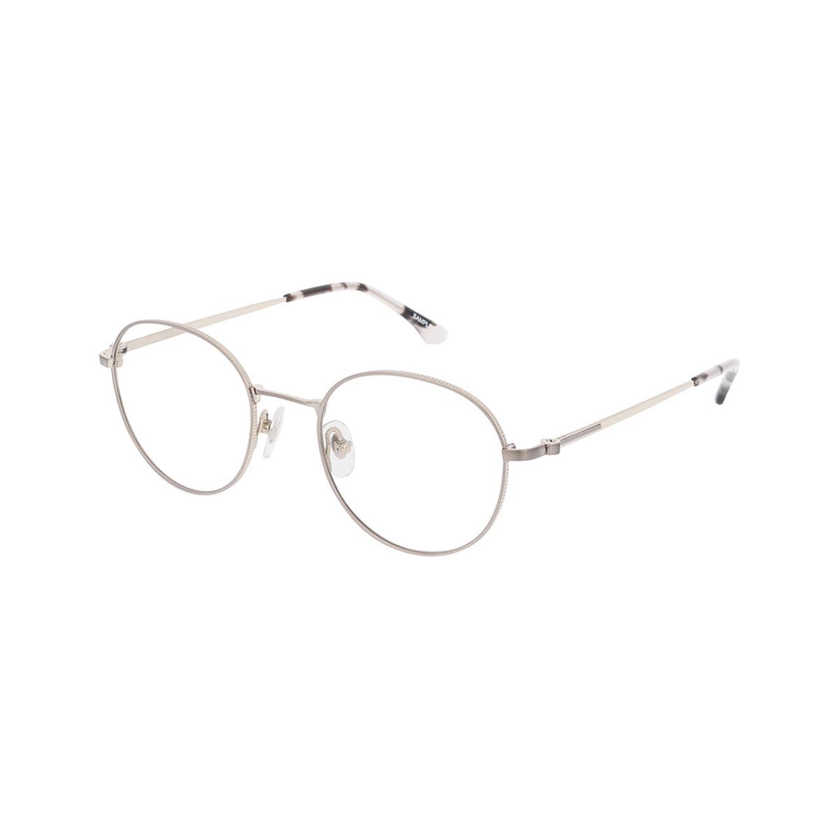 Ruud van Dyke 1675T-1