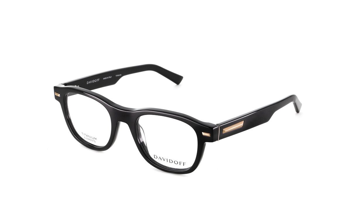 Davidoff DAP136-01 Davidoff DAP136-01