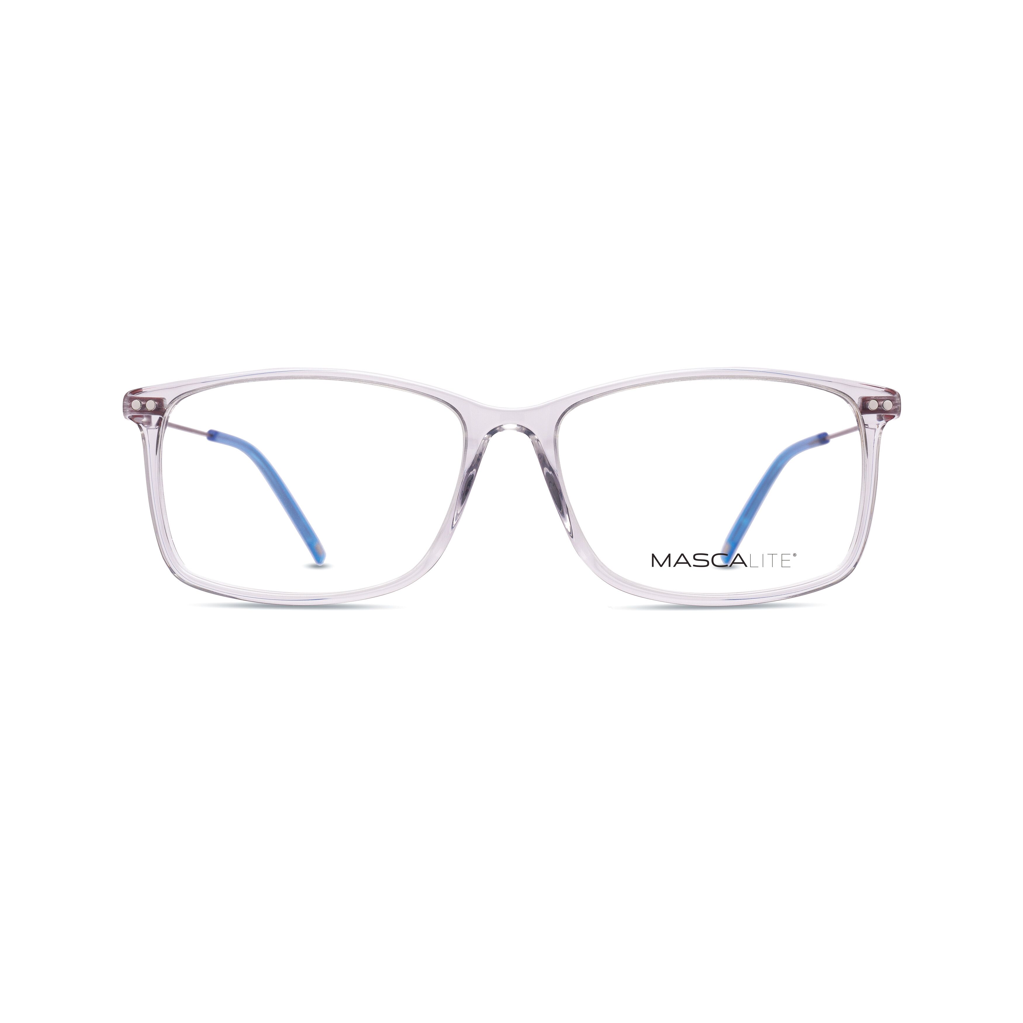 Ma3970 2 Base Eyewear Brille Herrenbrille Damenbrille Brillengestell