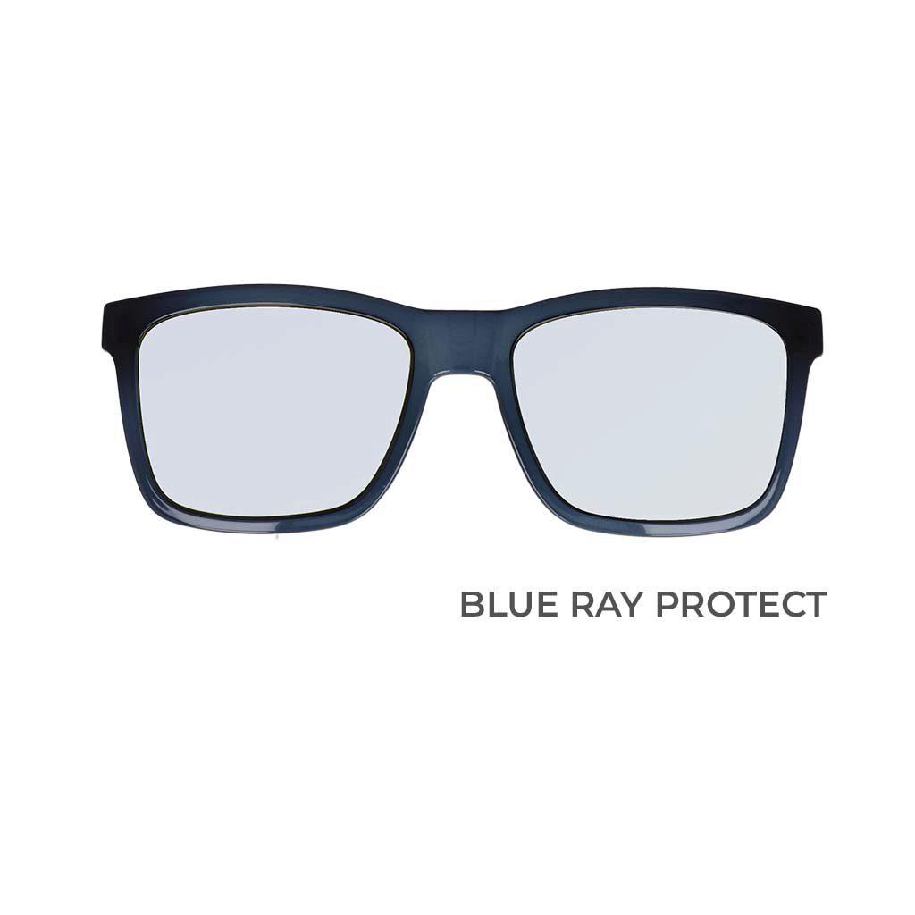 99 JOHN STREET U-322 Clip Produktbild 1