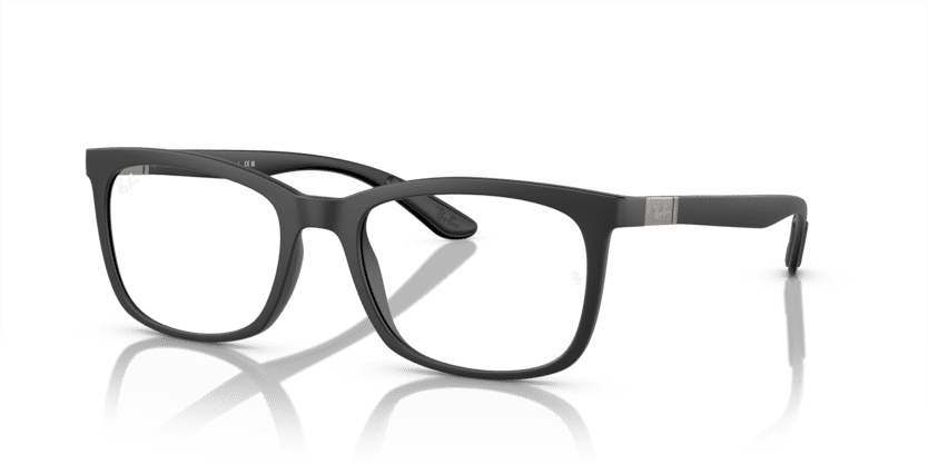 Ray Ban 0RX7230 5204 54-19 Ray Ban 0RX7230 5204 54-19