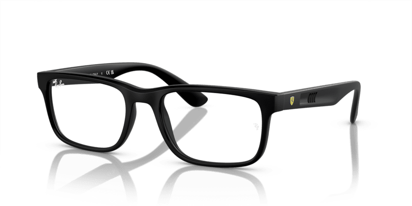 Ray Ban 0RX7232M F684 54-19 Ray Ban 0RX7232M F684 54-19