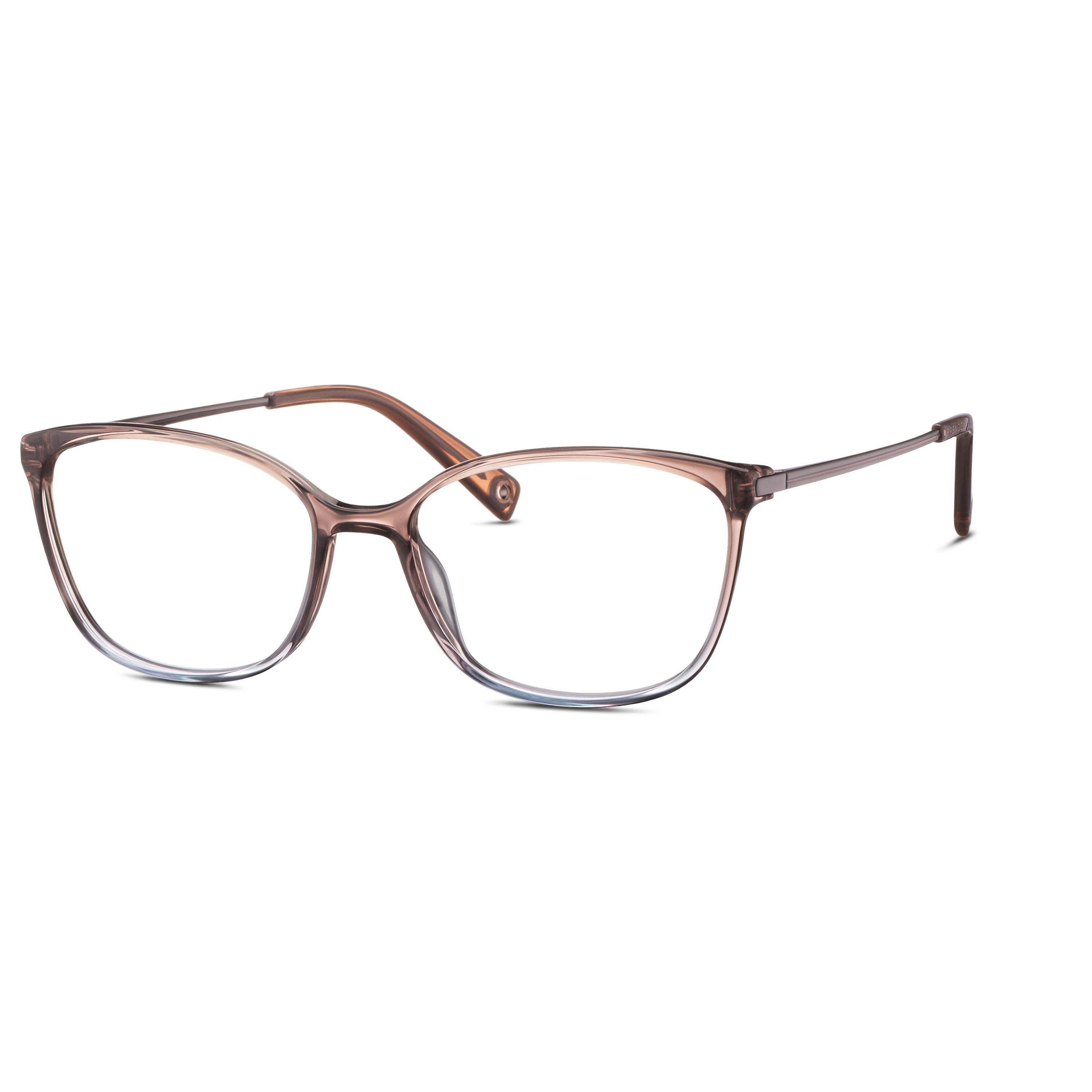 BRENDEL eyewear Brendel Brendel 903155-67 53-16 BRENDEL eyewear Damenbrille Brendel 903155 Produktbild 1