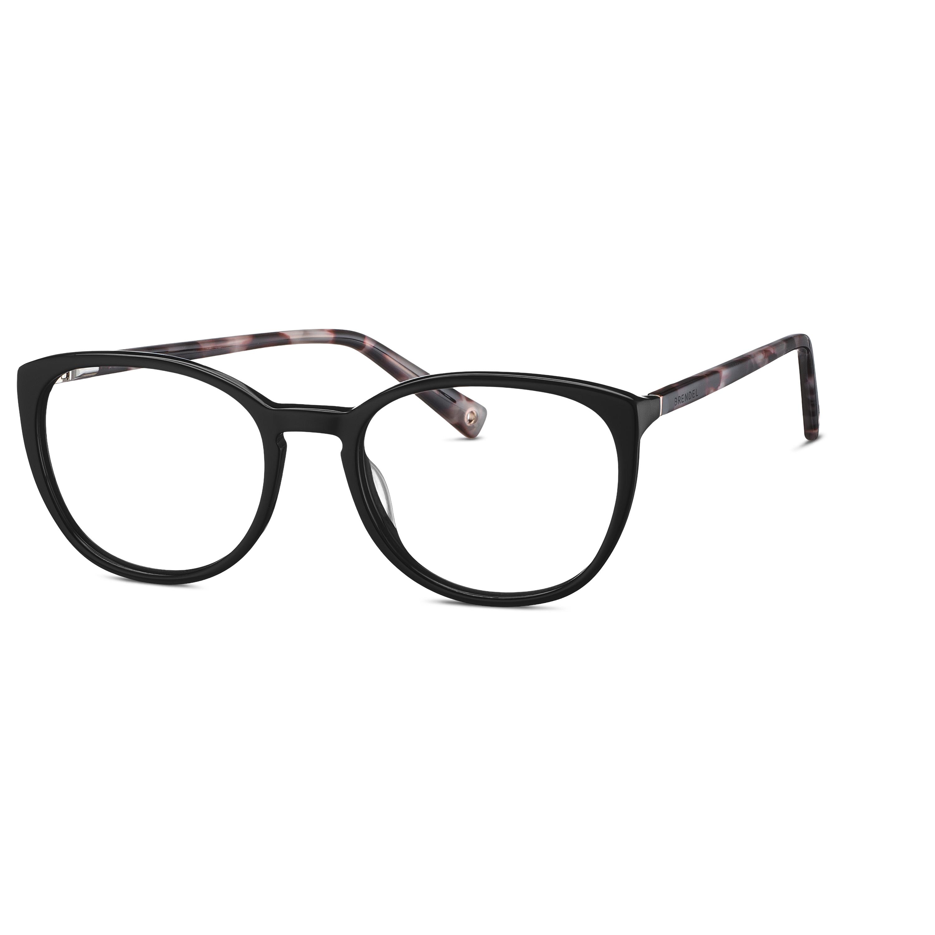 BRENDEL eyewear Brendel Brendel 903200-10 51-18 BRENDEL eyewear Damenbrille Brendel 903200 Produktbild 1