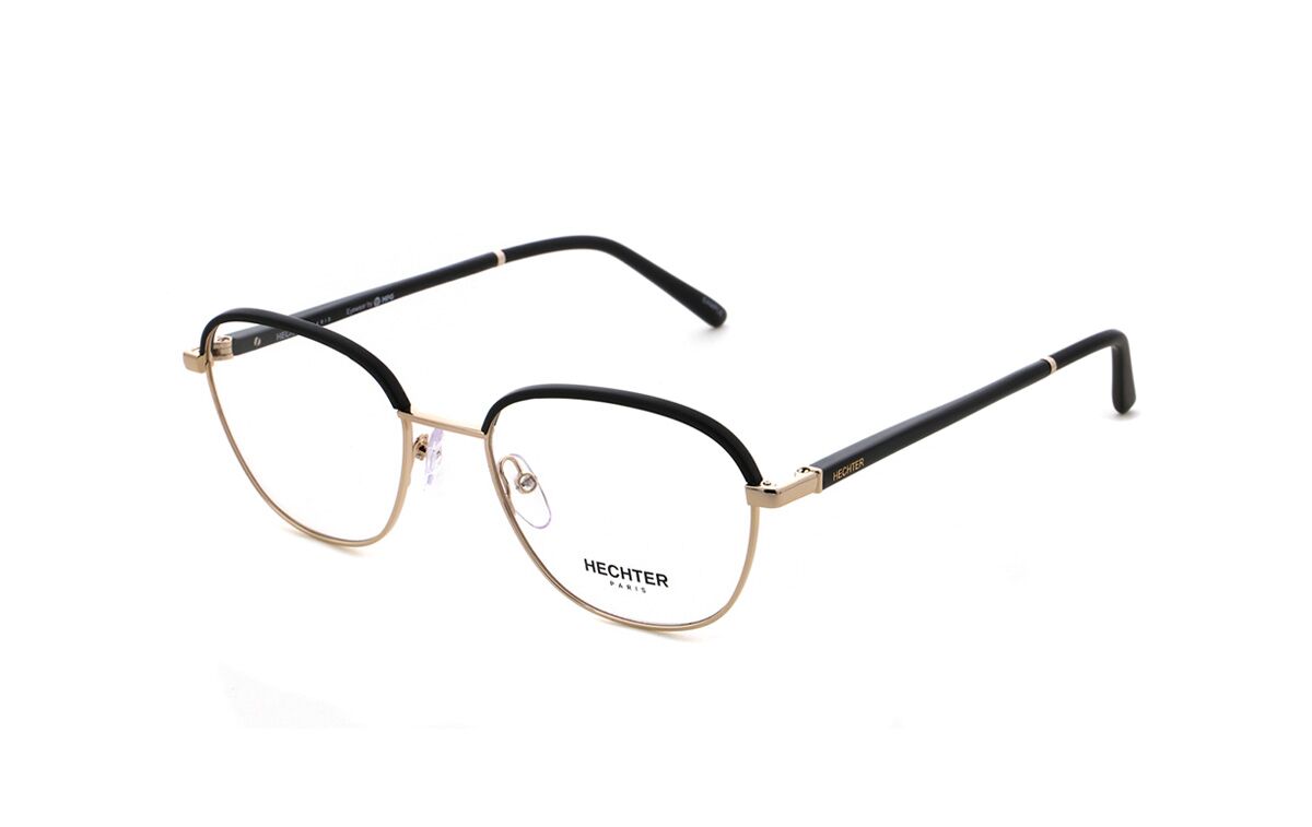Daniel Hechter HEM031-1 Unisexbrille Daniel Hechter HEM031 Produktbild 1