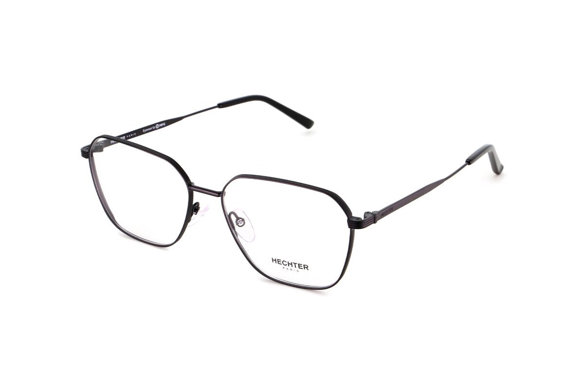Herrenbrille Daniel Hechter HEM044 Produktbild 1