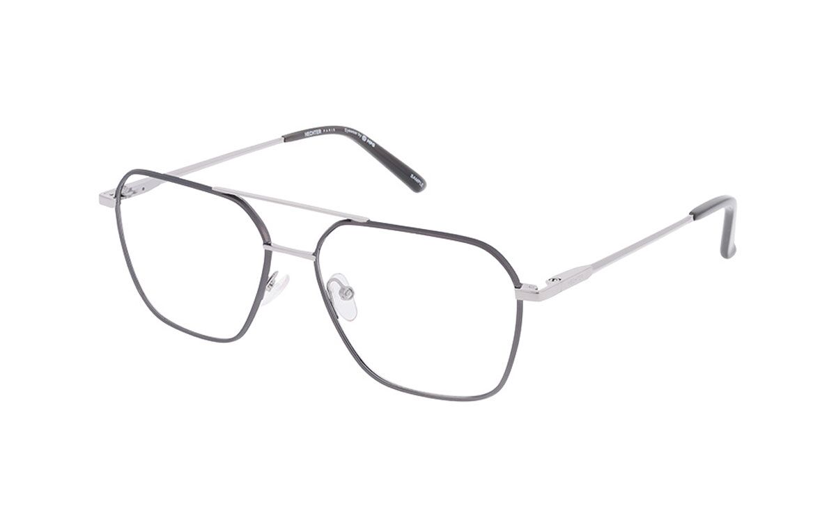Daniel Hechter HEM073-1 Unisexbrille Daniel Hechter HEM073 Produktbild 1