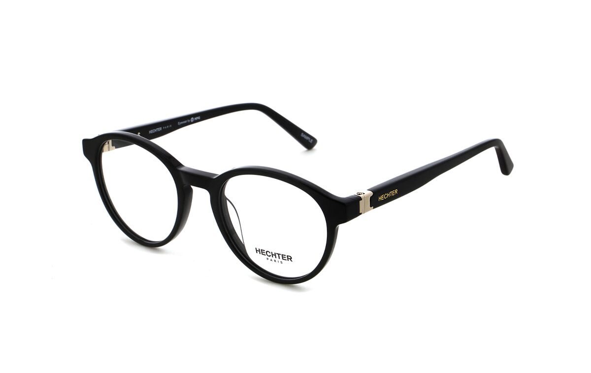 Daniel Hechter HEP024-1 Unisexbrille Daniel Hechter HEP024 Produktbild 1