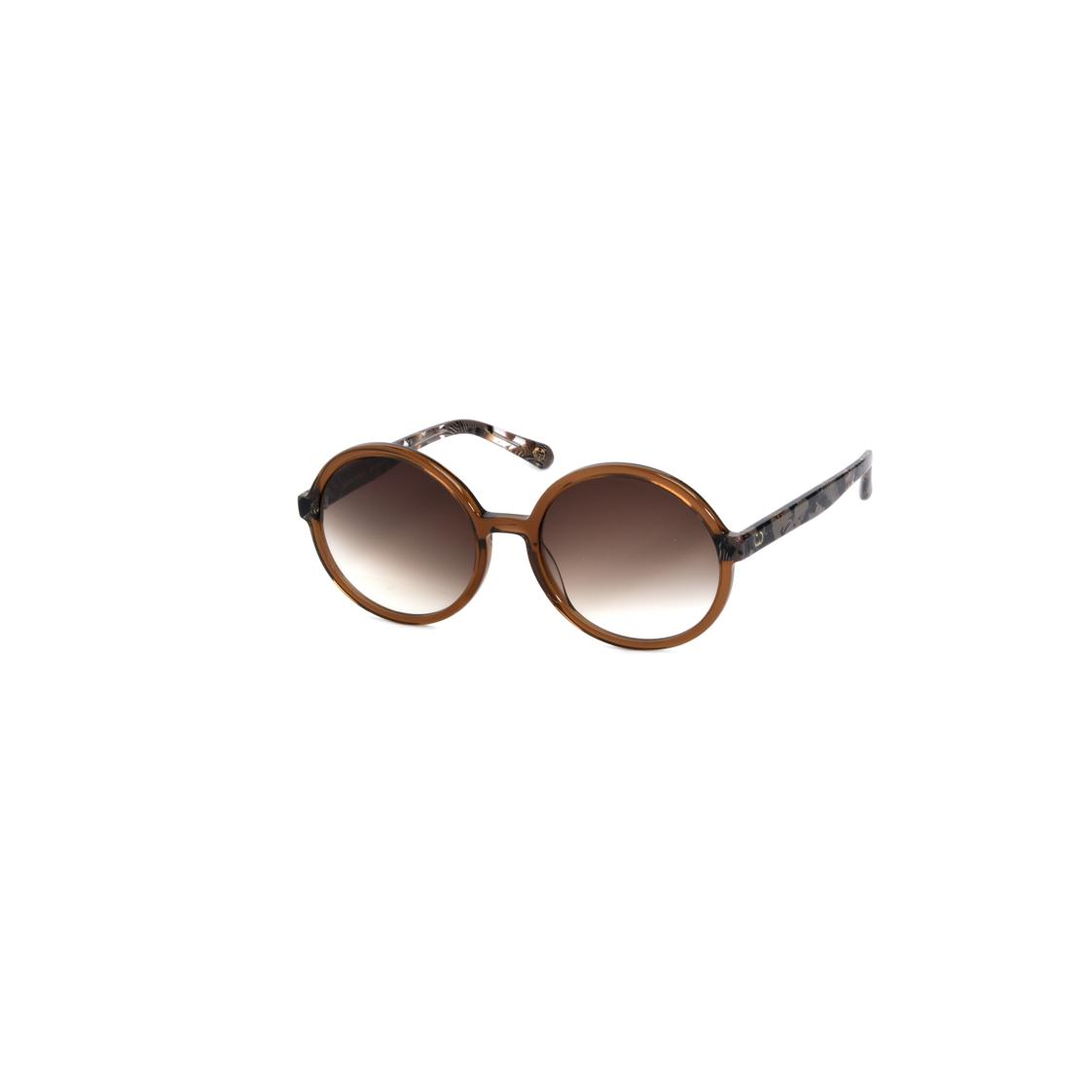GW_7218_01_58 Sonnenbrille Gerry Weber GW 7218 Produktbild 1