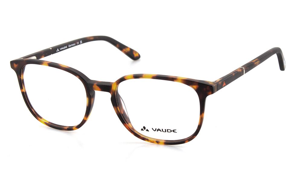 Vaude by IVKO VD 238 631 5118 Vaude by IVKO VD 254 666 5418