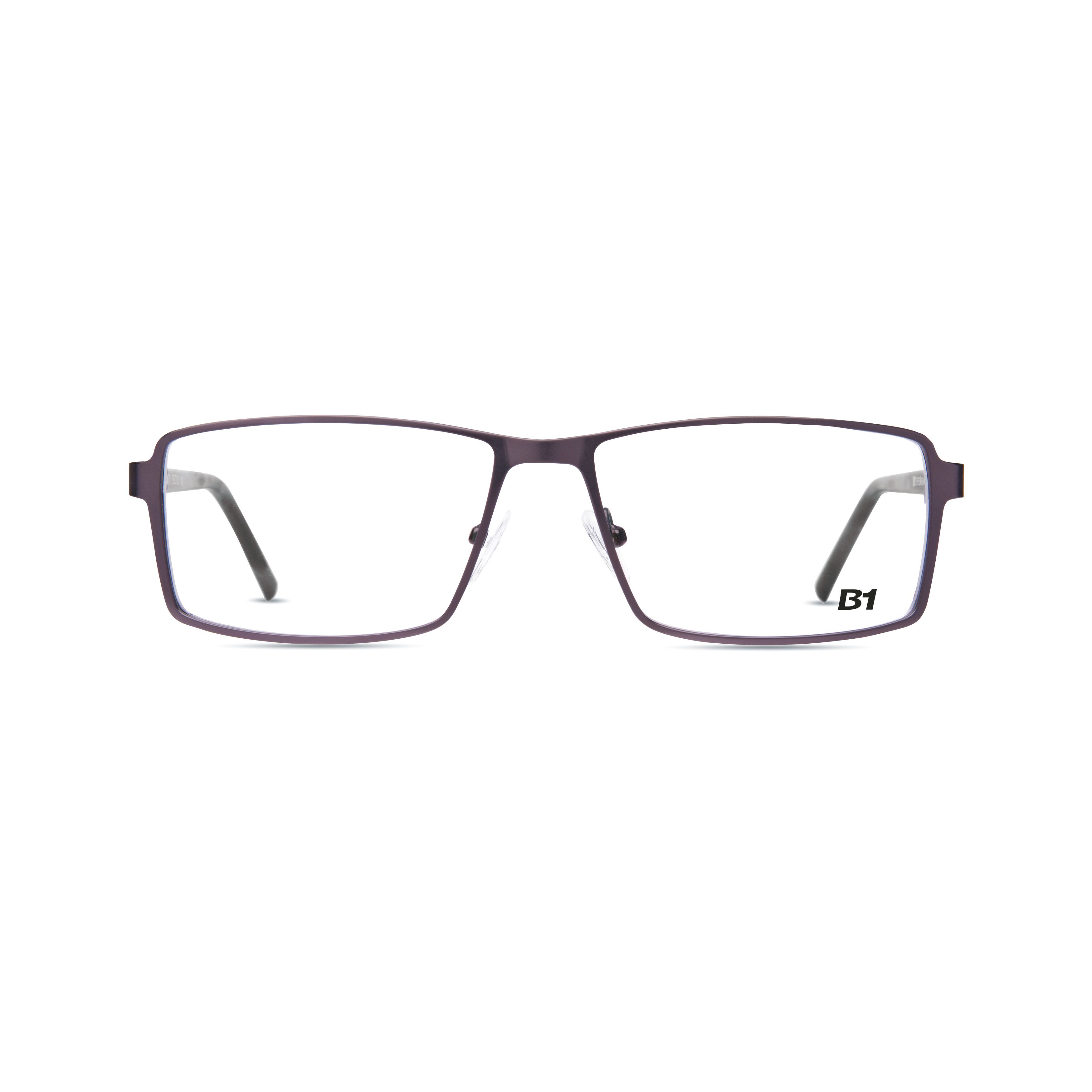 Bb1070 2 Frei Av Base Eyewear Brille Herrenbrille Damenbrille Brillengestell Bb1070 2 Frei Av Base Eyewear Brille Herrenbrille Damenbrille Brillengestell