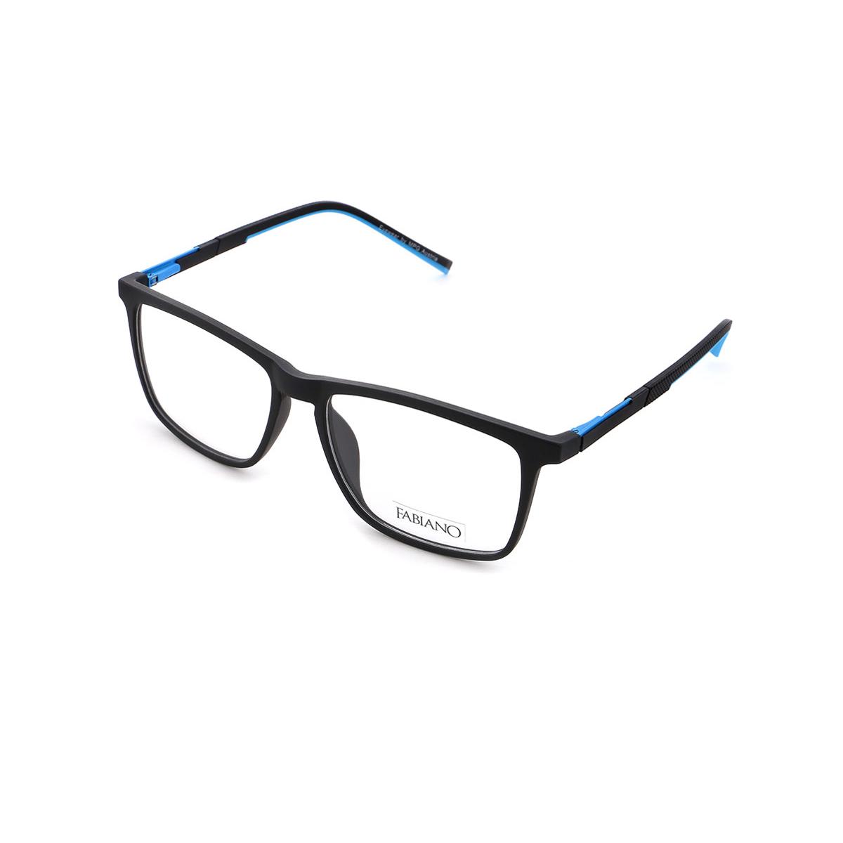 FAB153-1 Herrenbrille FABIANO153 Produktbild 1