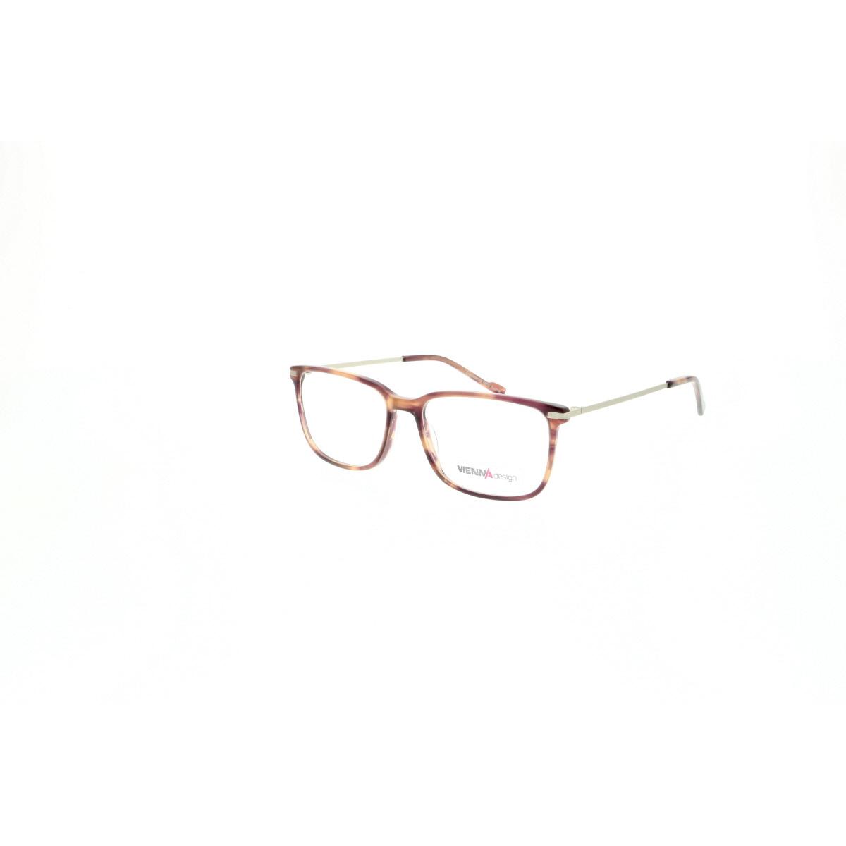 UN751-01 Herrenbrille VIENNA UN751 Produktbild 1