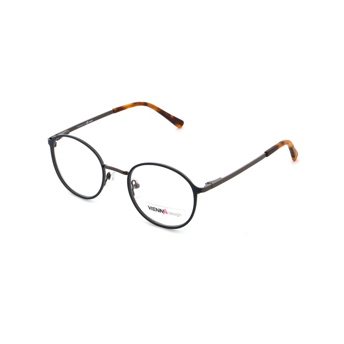 UN802-01 Herrenbrille VIENNA UN802 Produktbild 1