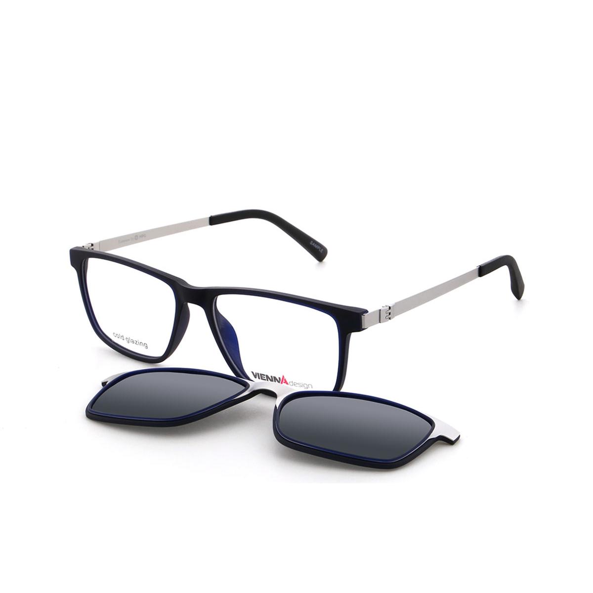 UN822-01 Herrenbrille VIENNA UN822 Produktbild 1
