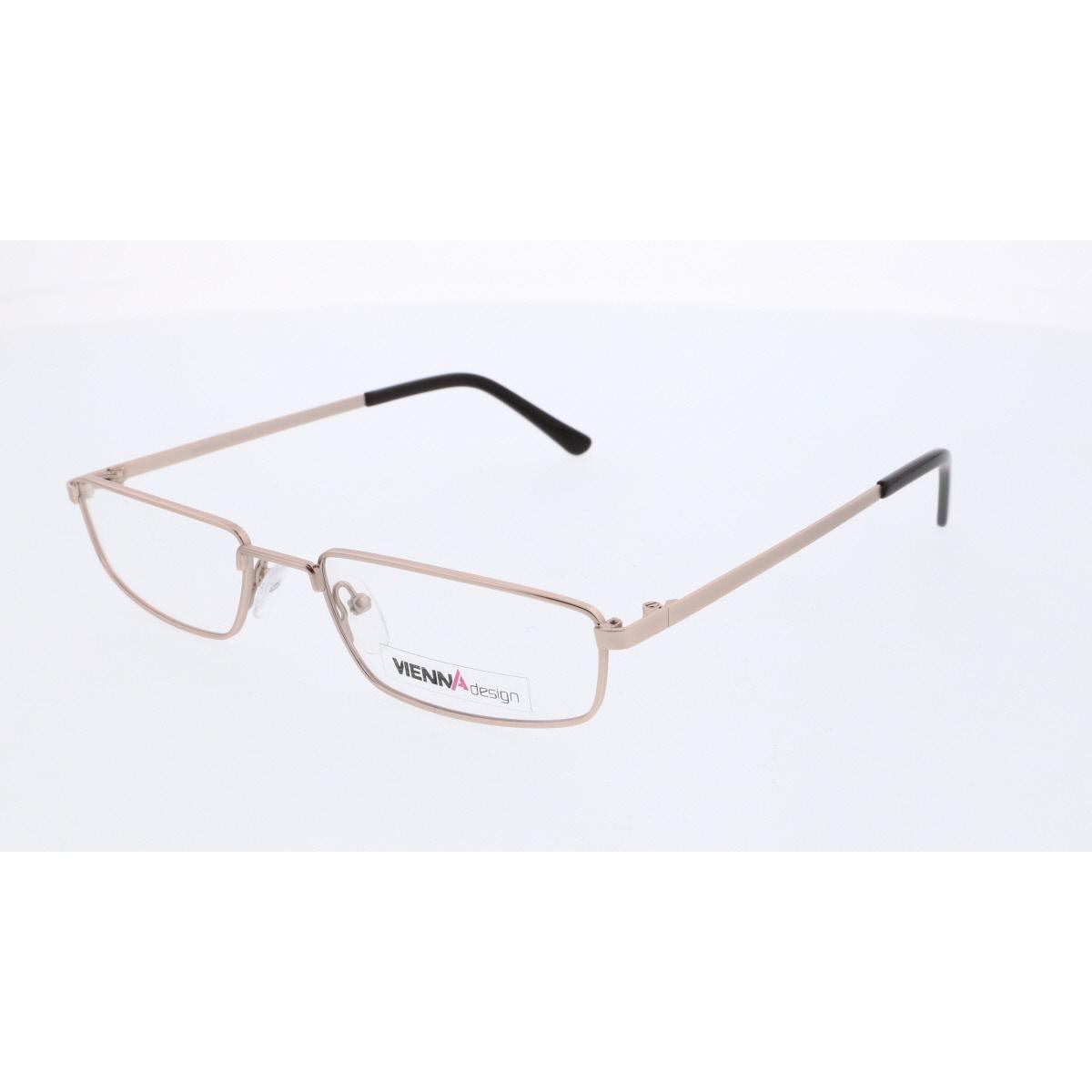 UN643-01 Herrenbrille VIENNA UN643 Produktbild 1