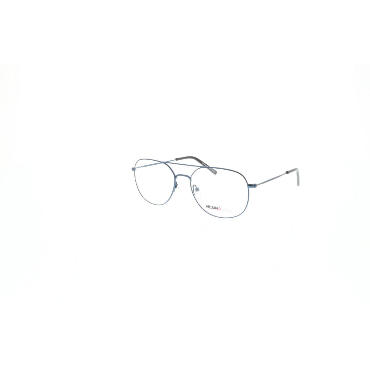 UN755-01 Herrenbrille VIENNA UN755 Produktbild 1