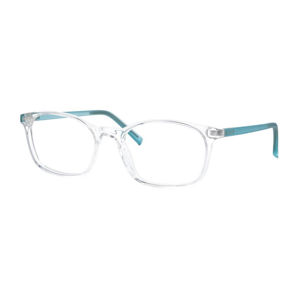 JSK-357 BIO PLASTICA G 49-16 C.018 CRYSTAL+GREEN GIOVANE 99 JOHN STREET JSK-357 Produktbild 1