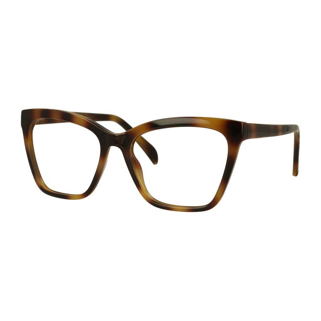 Damenbrille 99 JOHN STREET JSV-284 Produktbild 1
