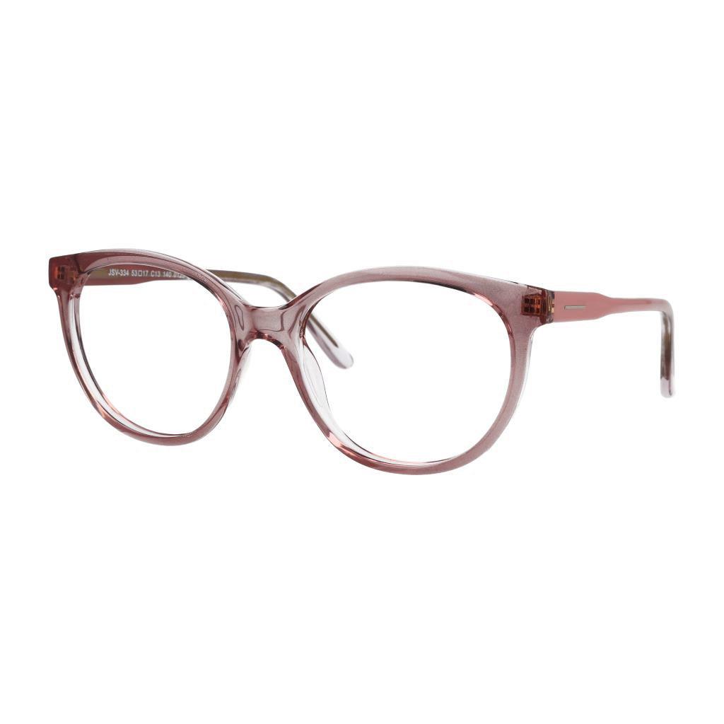 Damenbrille 99 JOHN STREET JSV-334 Produktbild 1