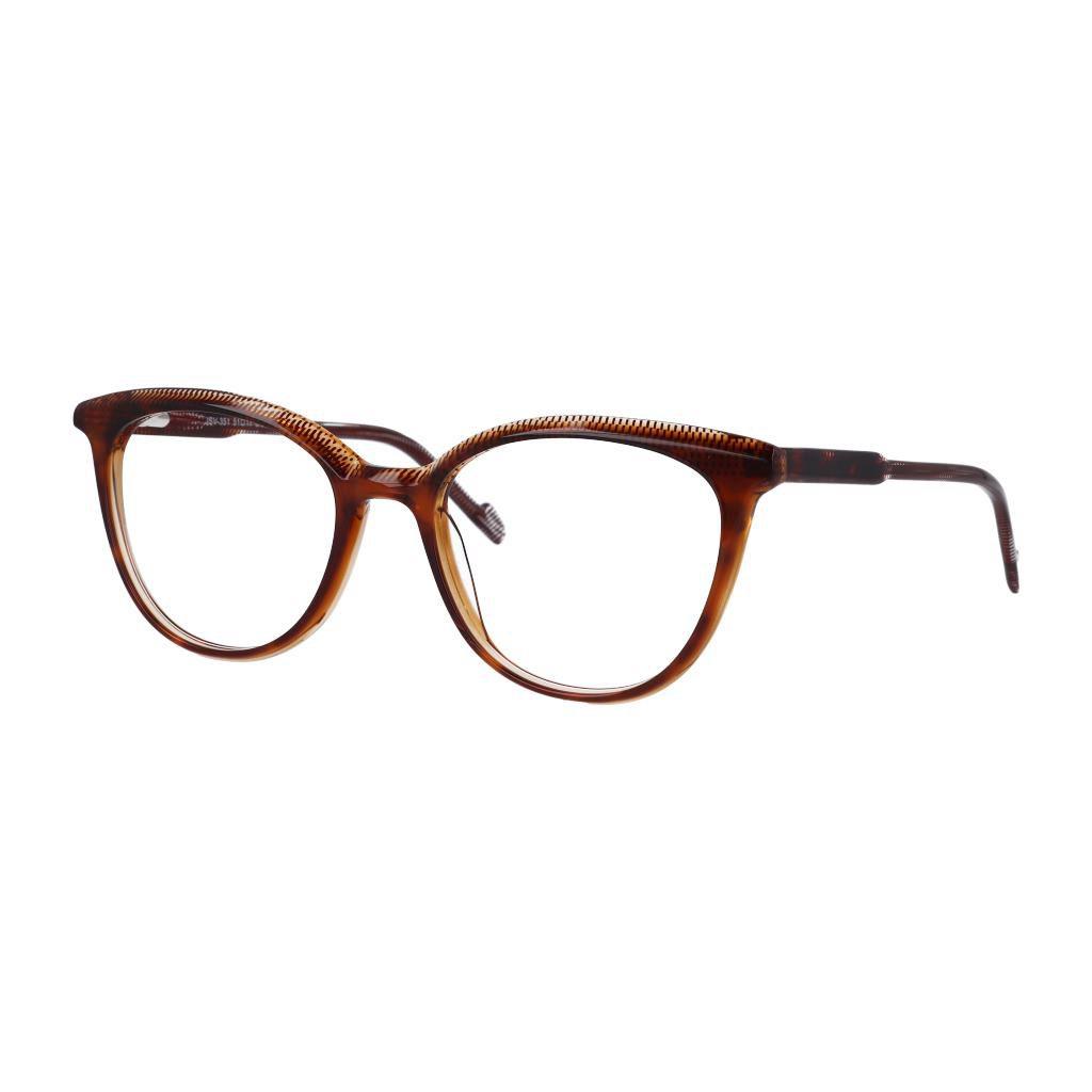 Damenbrille 99 JOHN STREET JSV-351 Produktbild 1