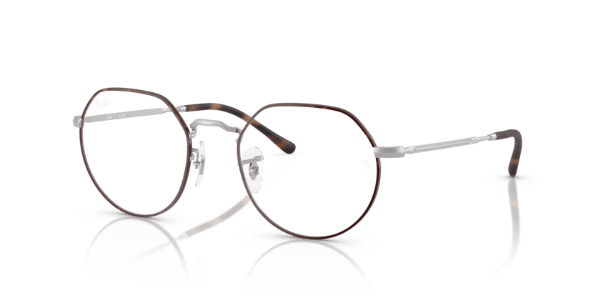 Ray Ban 0RX6465 - Jack 3194 51-20 Ray Ban 0RX6465 - Jack 3194 51-20