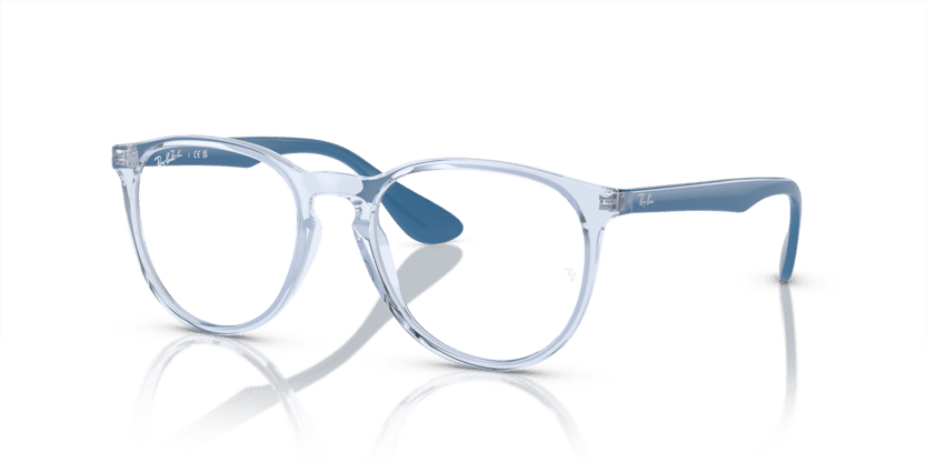 Ray Ban 0RX7046 - Erika 8341 51-18 Ray Ban 0RX7046 - Erika 8341 51-18