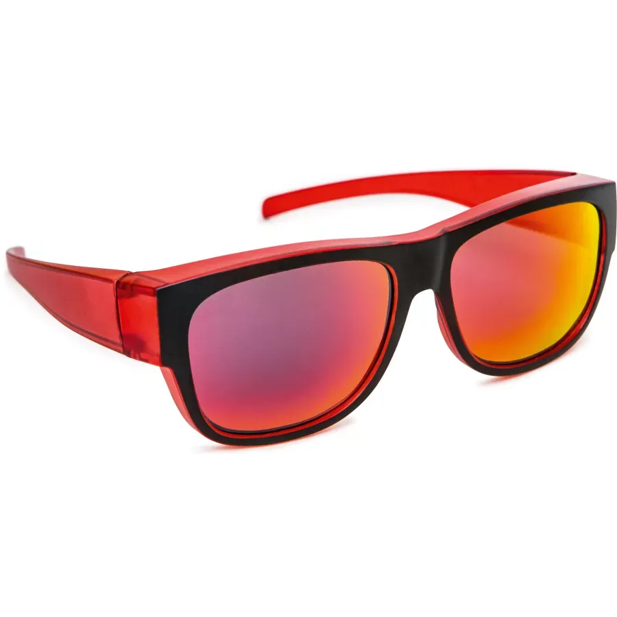 500 Überbrille B+S Sofia Produktbild 1
