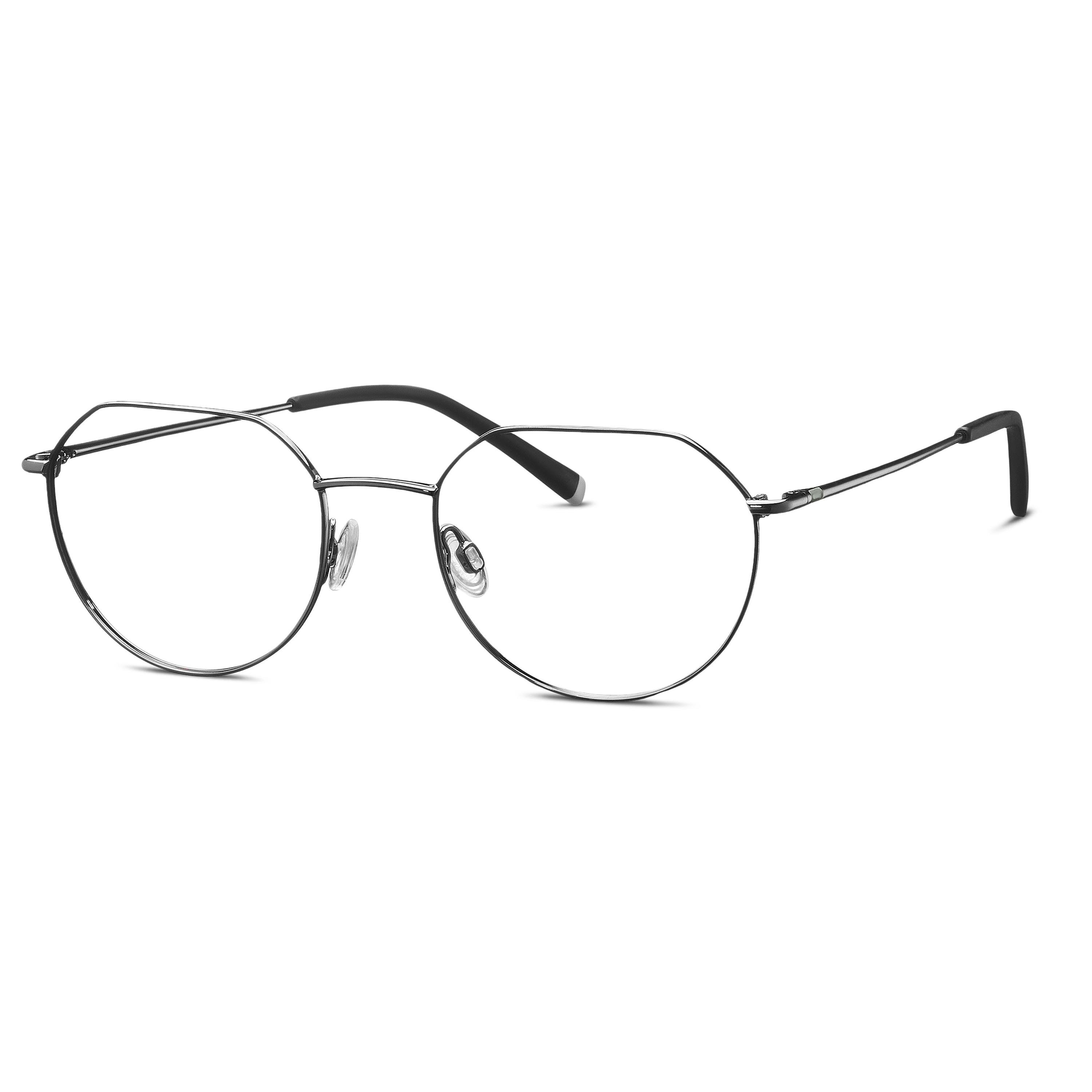 Humphrey’s Humphrey’s 582326-0 49-18 Damenbrille Humphrey’s 582326 Produktbild 1