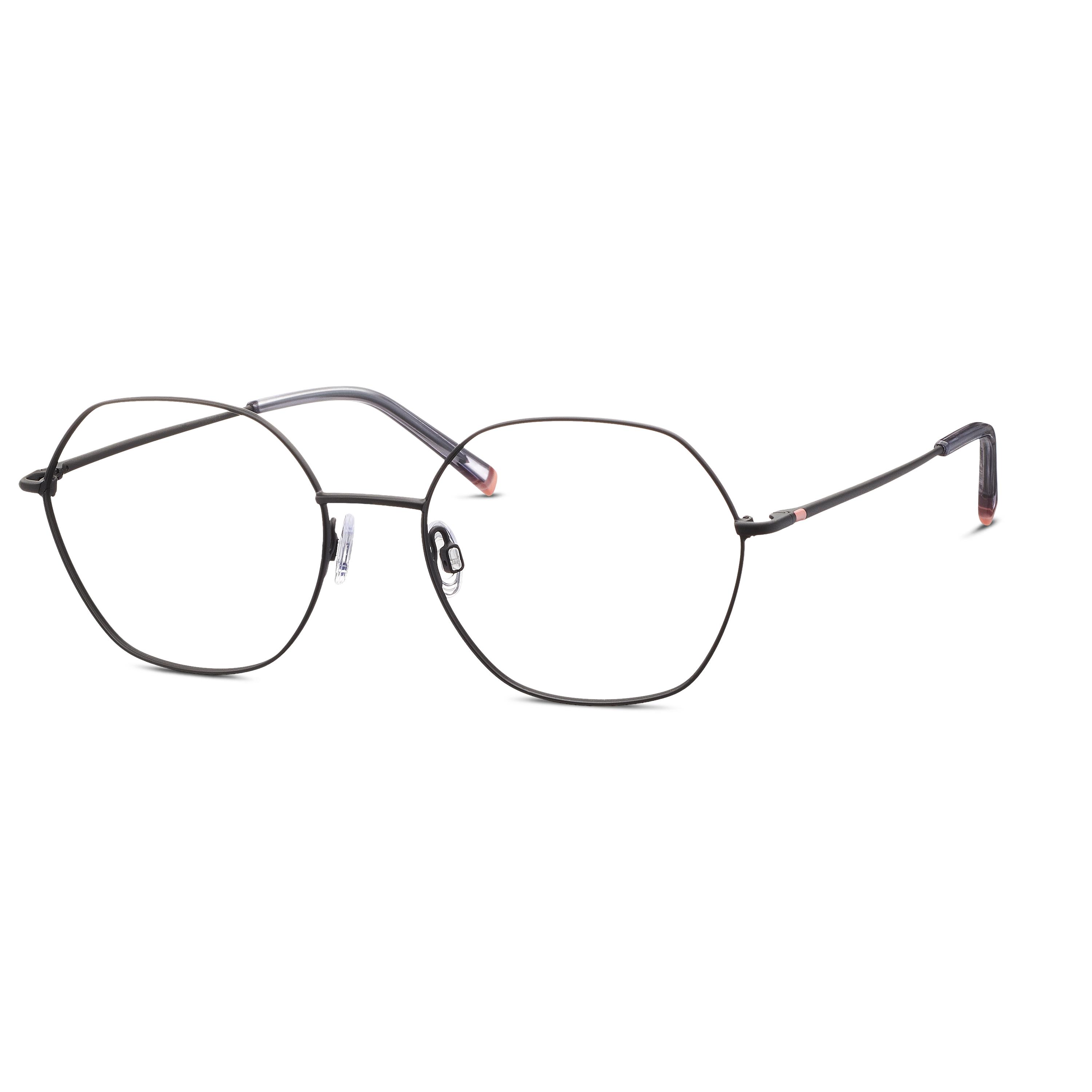 Humphrey’s Humphrey’s 582371-10 53-17 Damenbrille Humphrey’s 582371 Produktbild 1