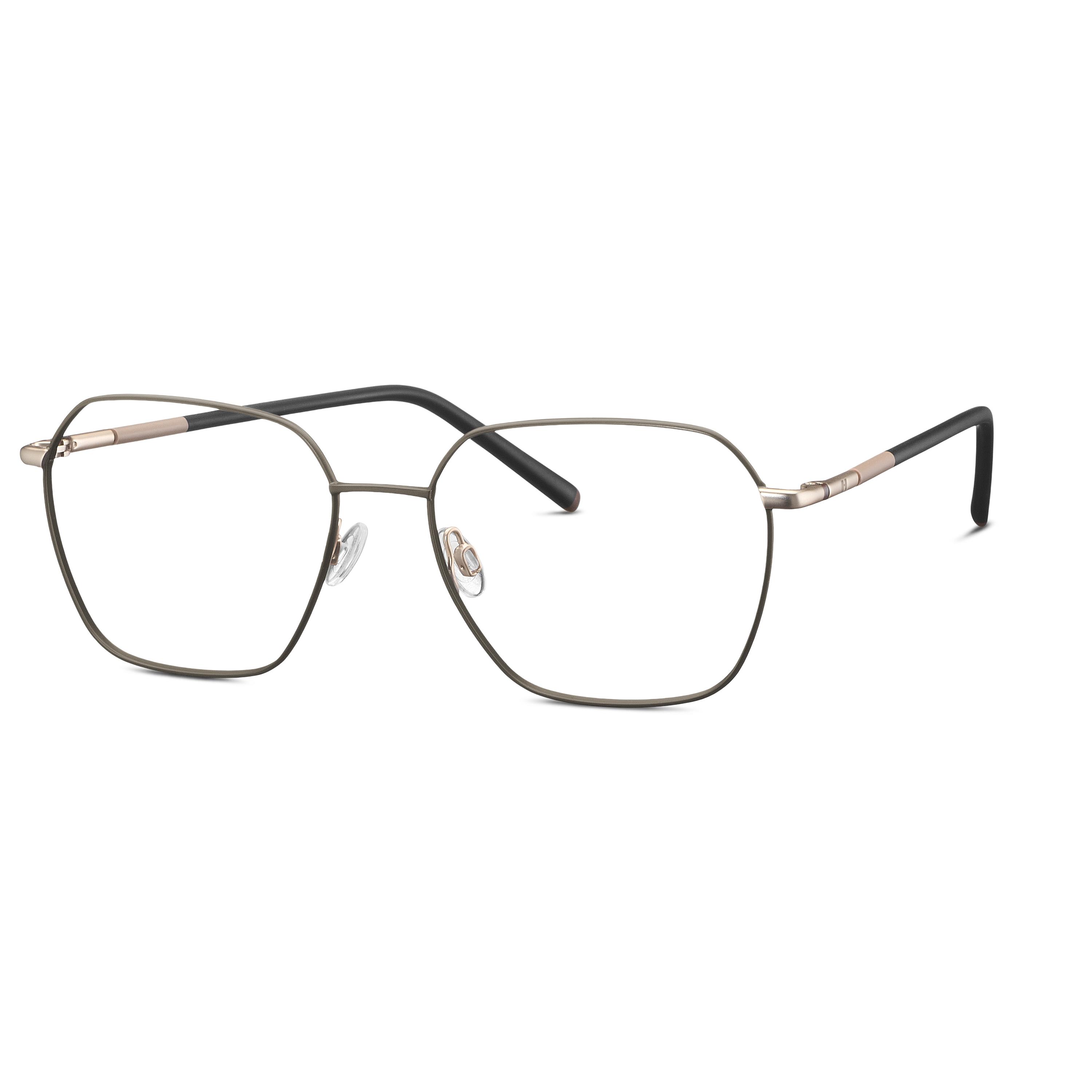 Humphrey’s Humphrey’s 582399-20 54-16 Unisexbrille Humphrey’s 582399 Produktbild 1
